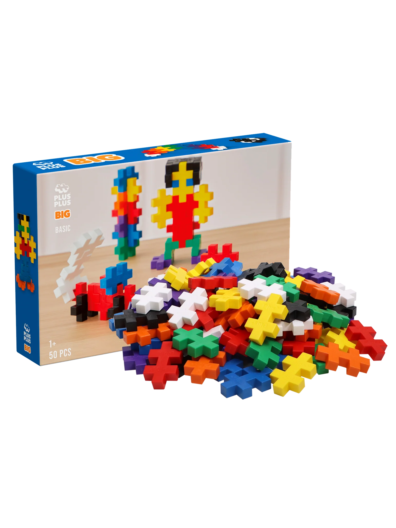 Best Selling Colormix