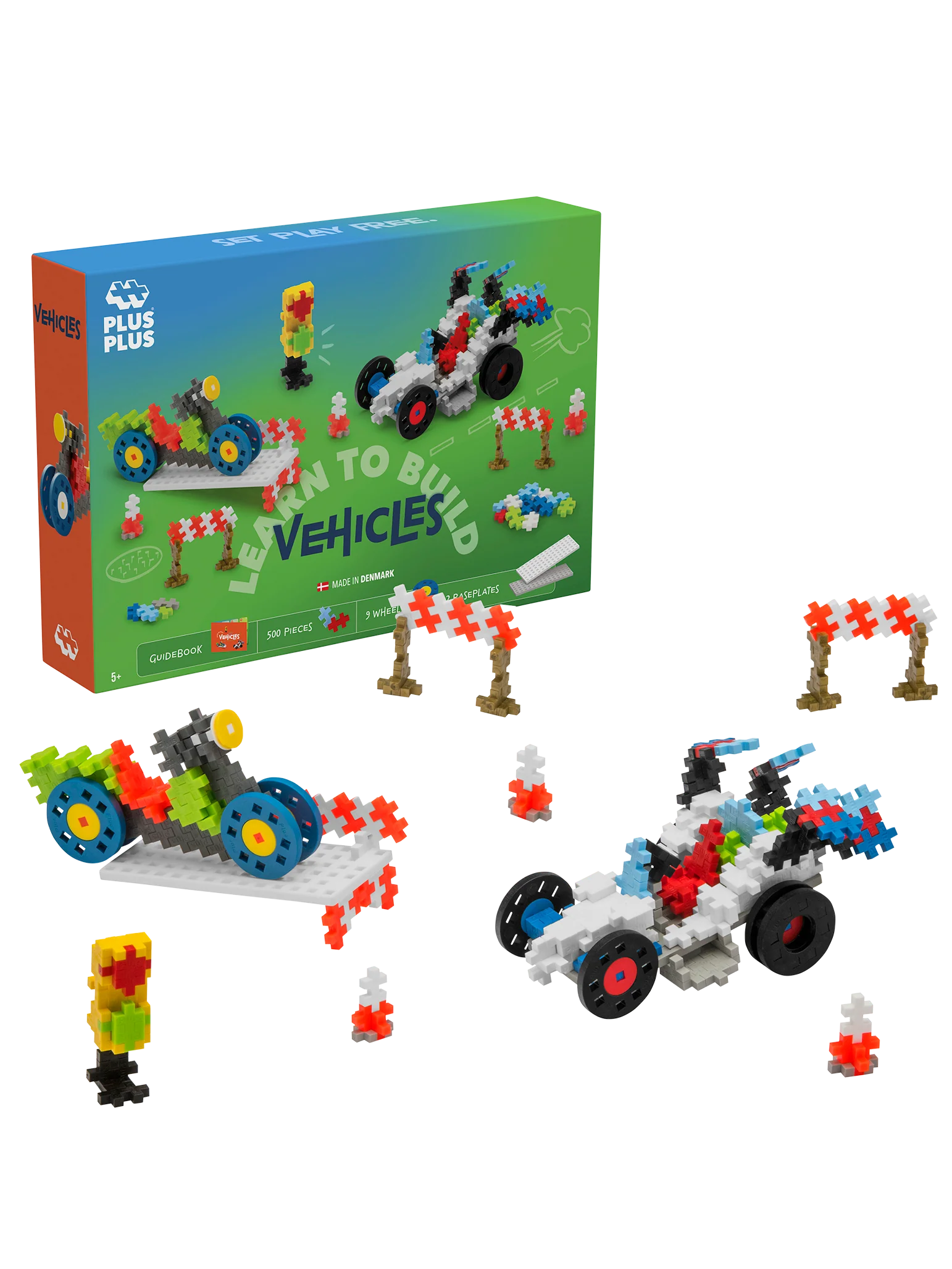 Product image 1