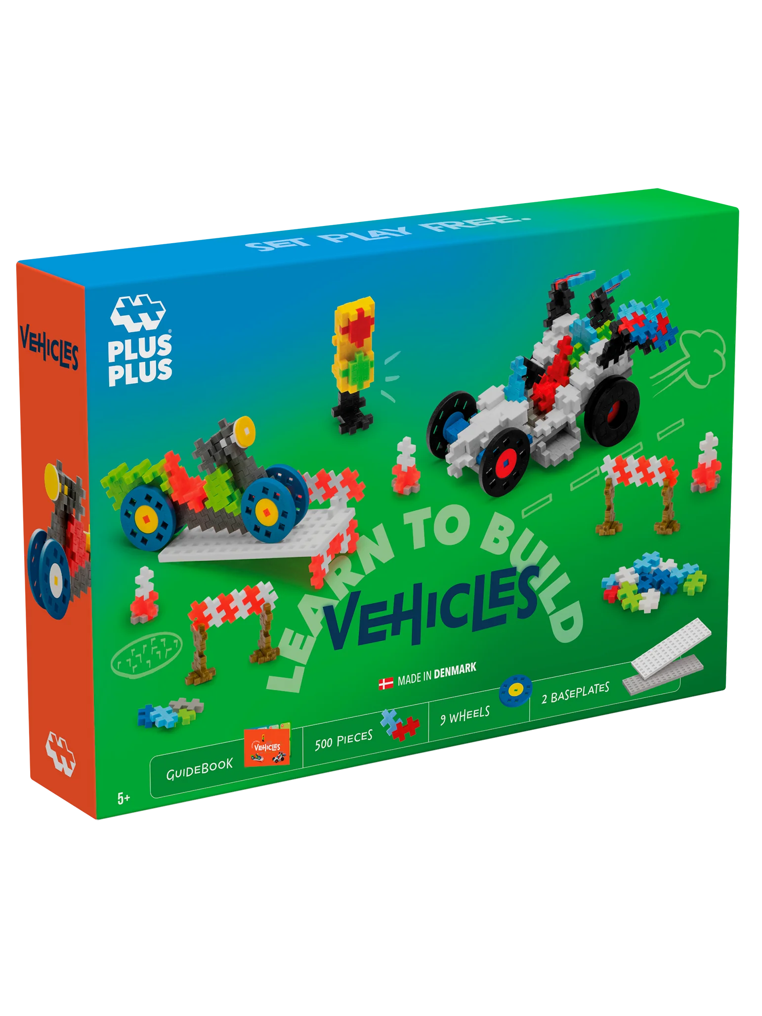 Product image 7