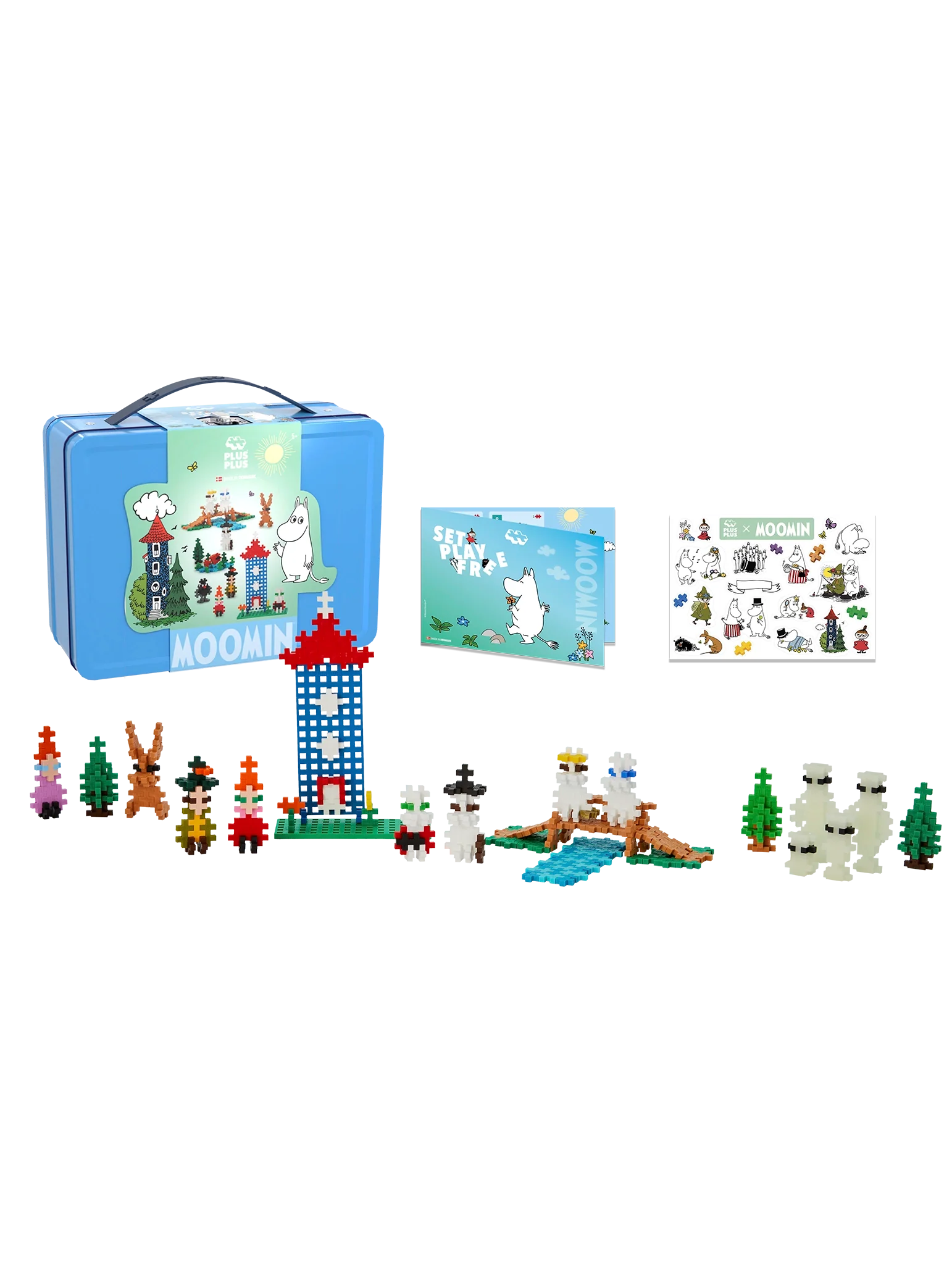 Product image 10